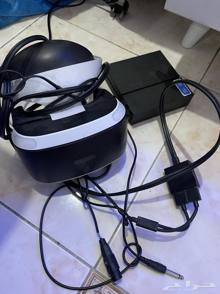 في ار سوني64592033730178110