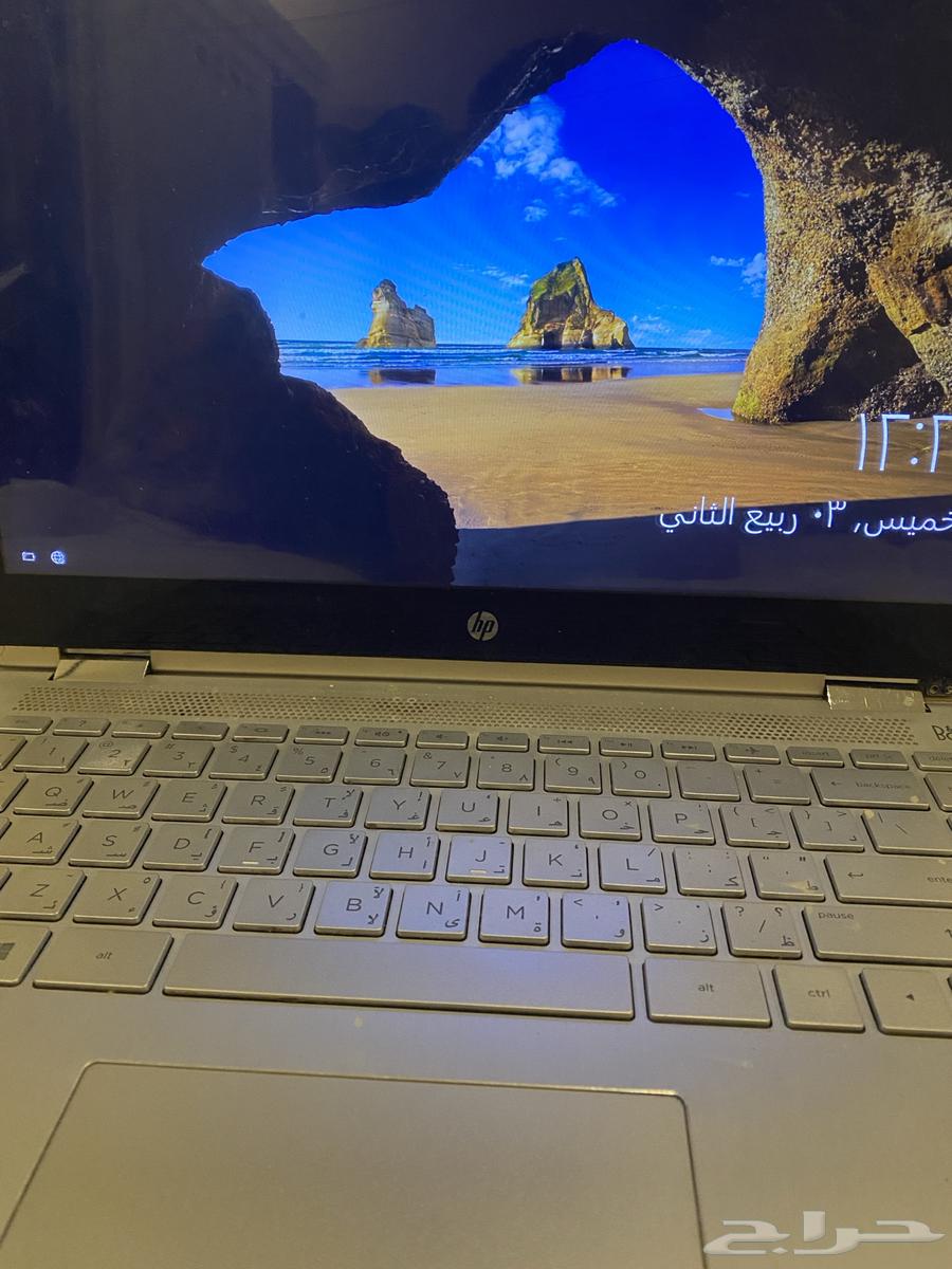 لابتوب للبيع64591202019074110
