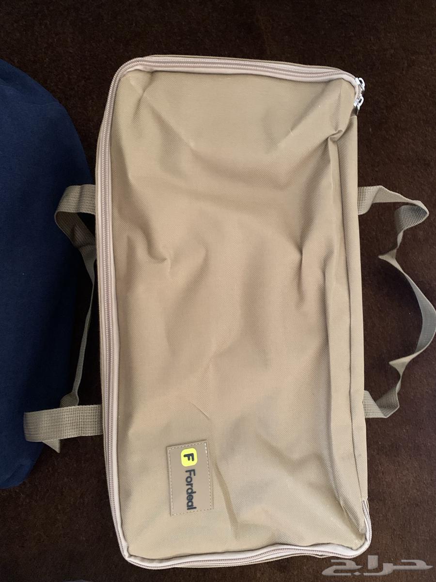 قز عينين جديد64595465184899111