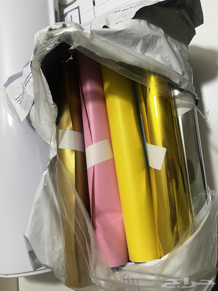 آلة قص كاميو 5 اخر اصدار64592492879106111