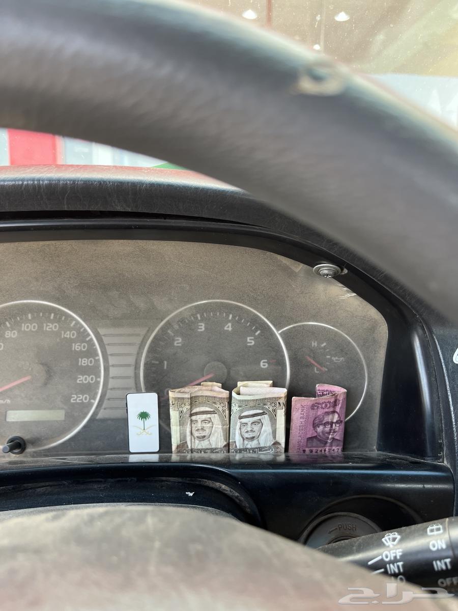 ريال الملك خالد64592226017411110