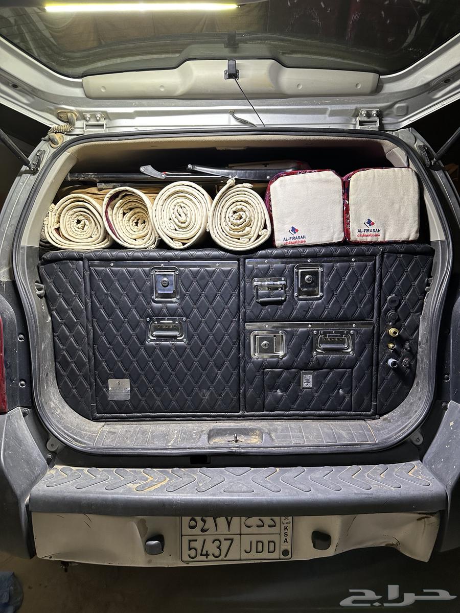 للبيع ادراج اكستيرا64590286974082110