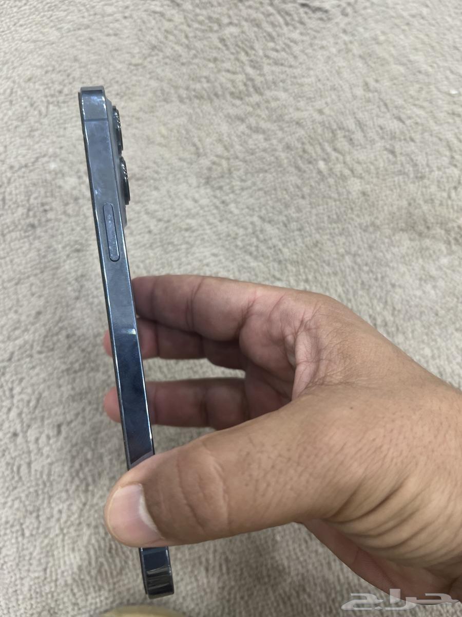 جوال ايفون 13 بروماكس64590238983299111