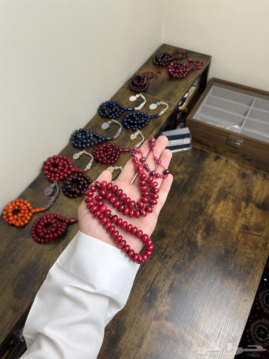 فاتوران توتي ( دائري و ذروي ) ( جمله - تفريد )64596538569090113