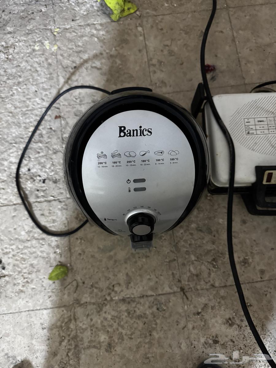 ادوات مستعمله للبيع64596403162882111