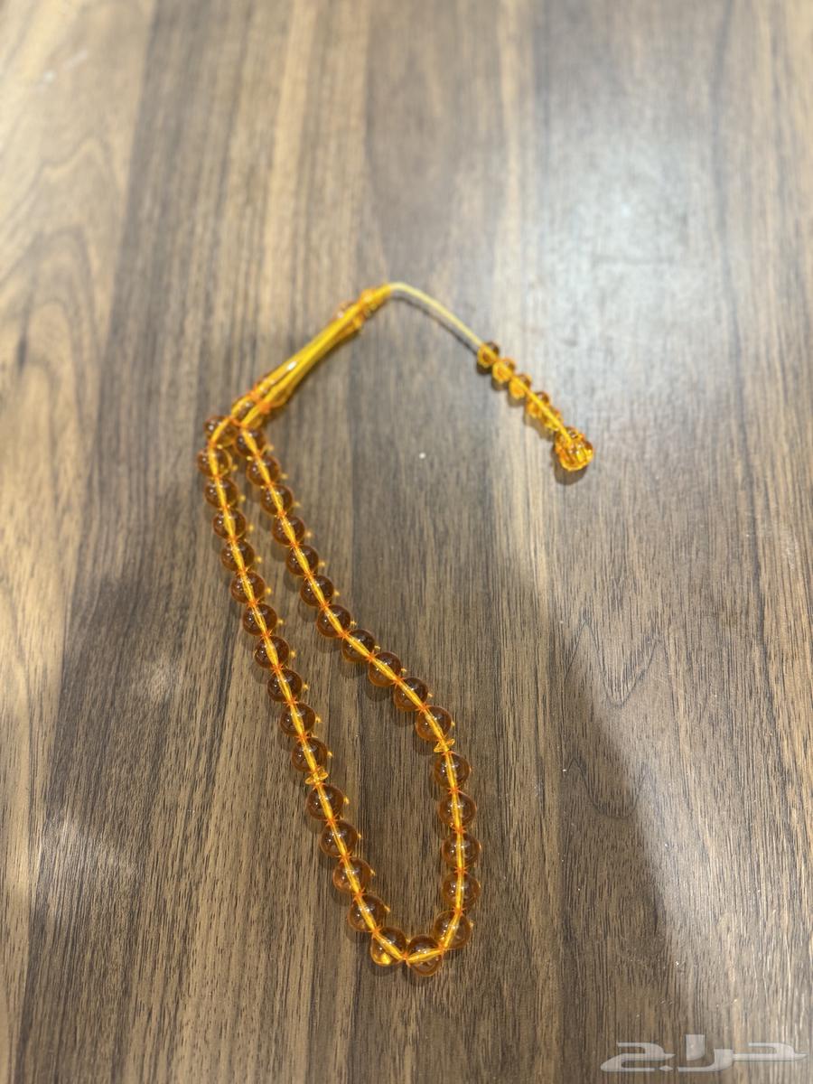 سبحات للبيع - بريدة64588359704066110