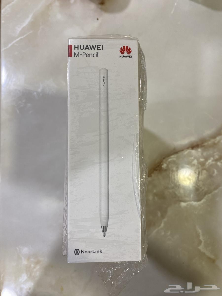 Huawei device64594442607619114