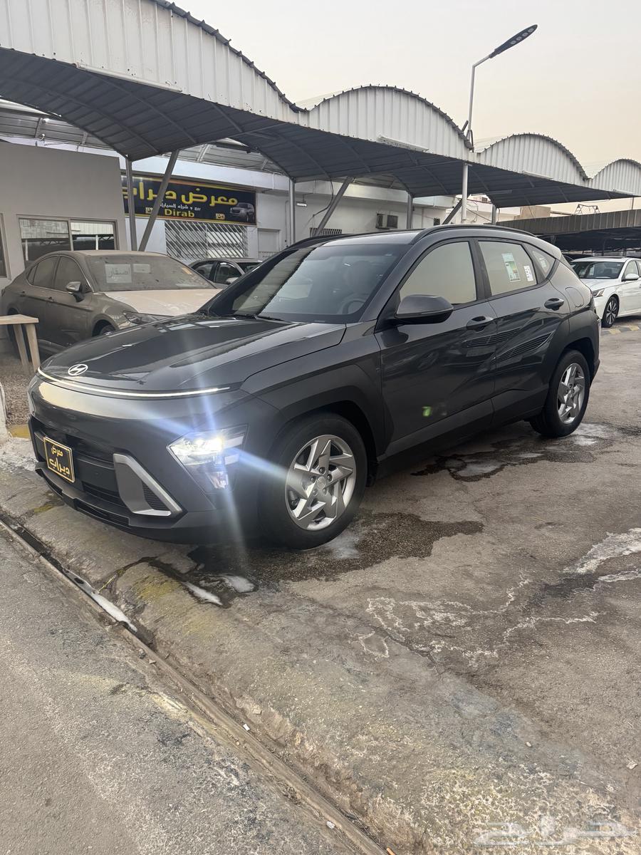 كونا 202564789075728515112