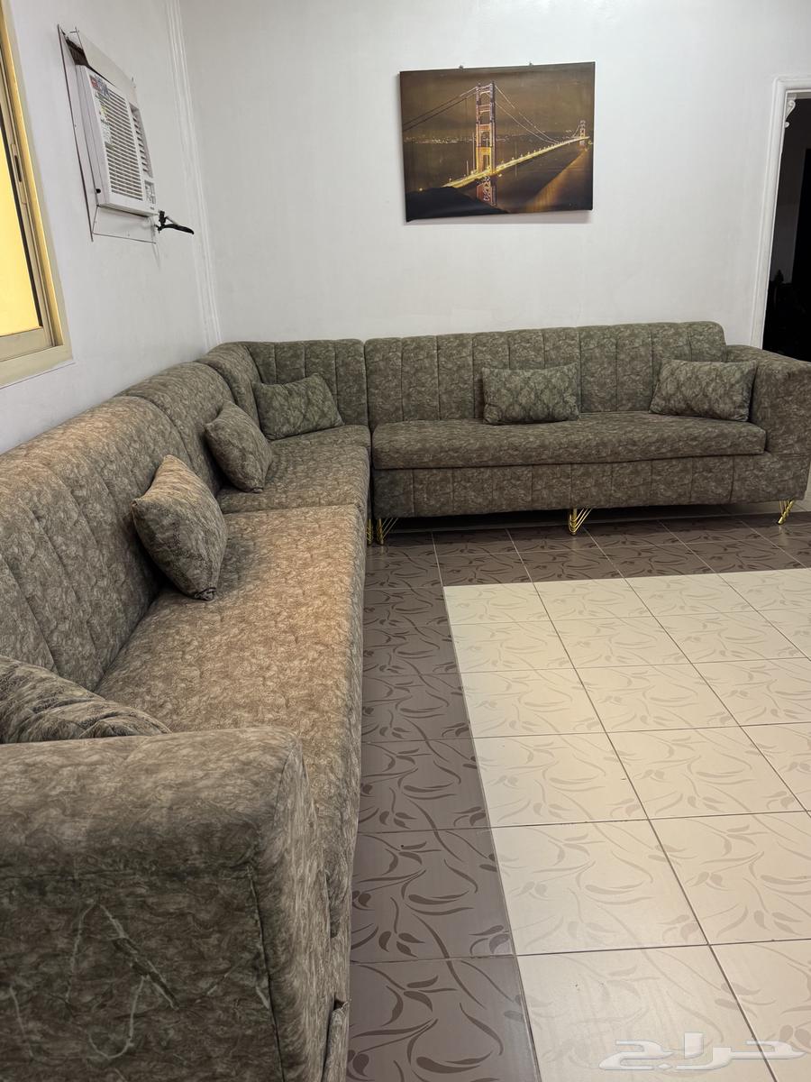 Simple used sofa64589438395139110