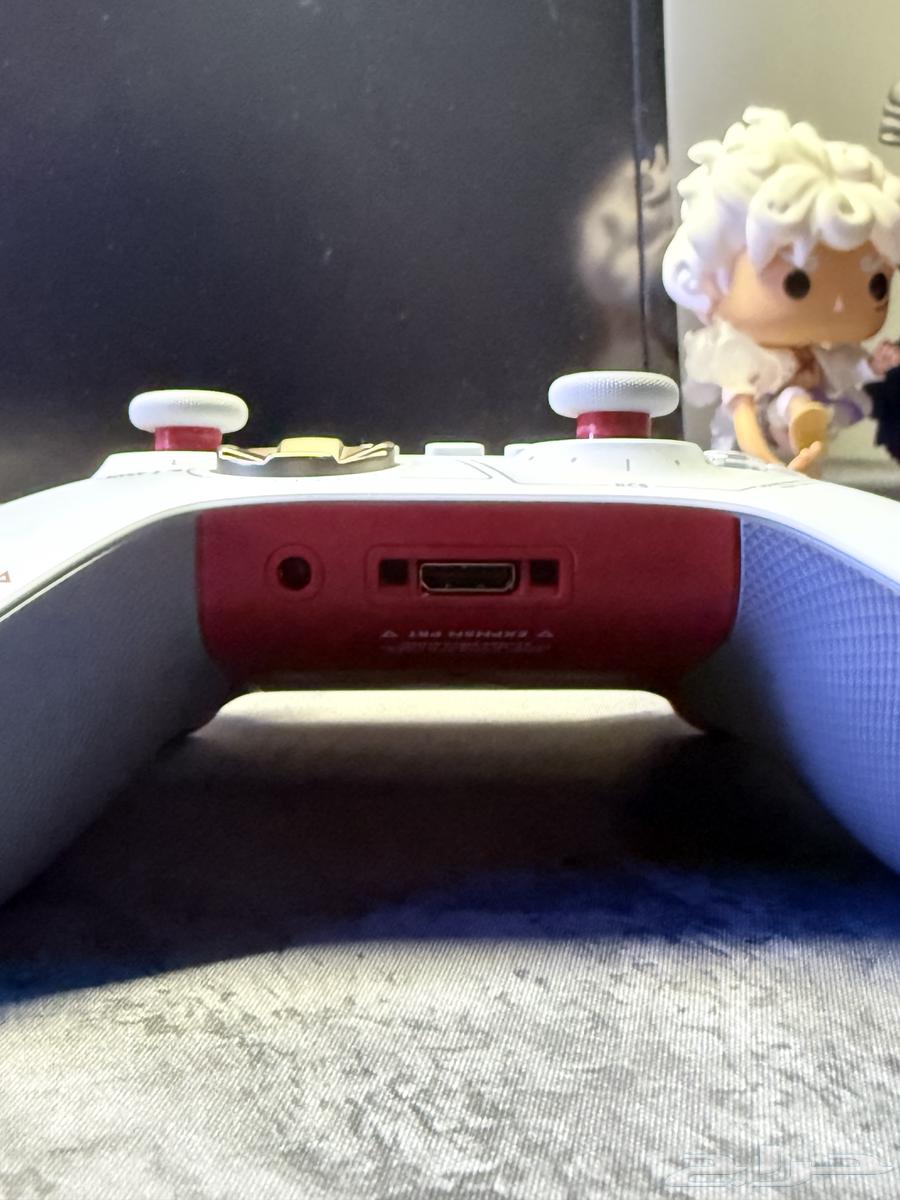 Starfield Hand Controller.64591876421250114