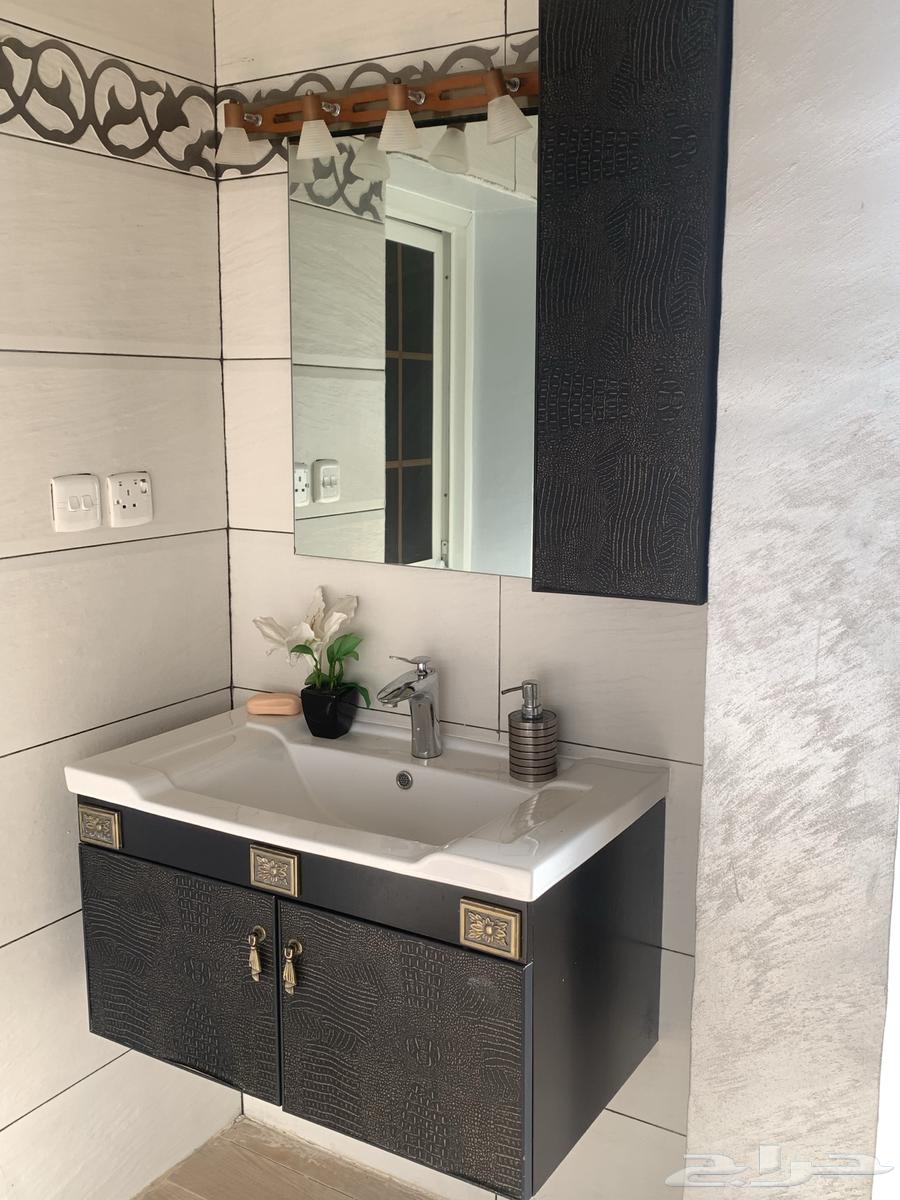 مغسلة نظيفة جدا64592999189507114