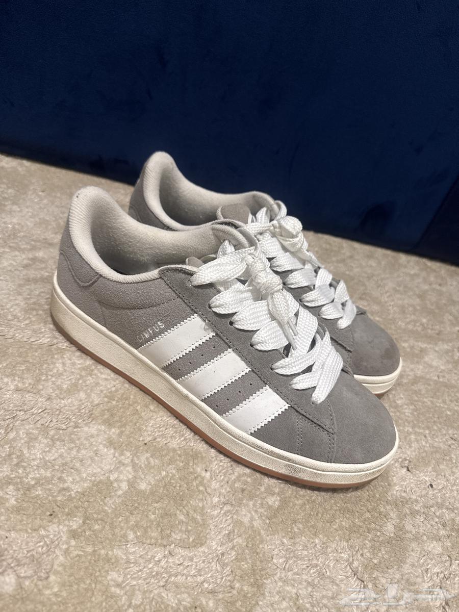 شوز كامبوس مقاس 4464589216262658110