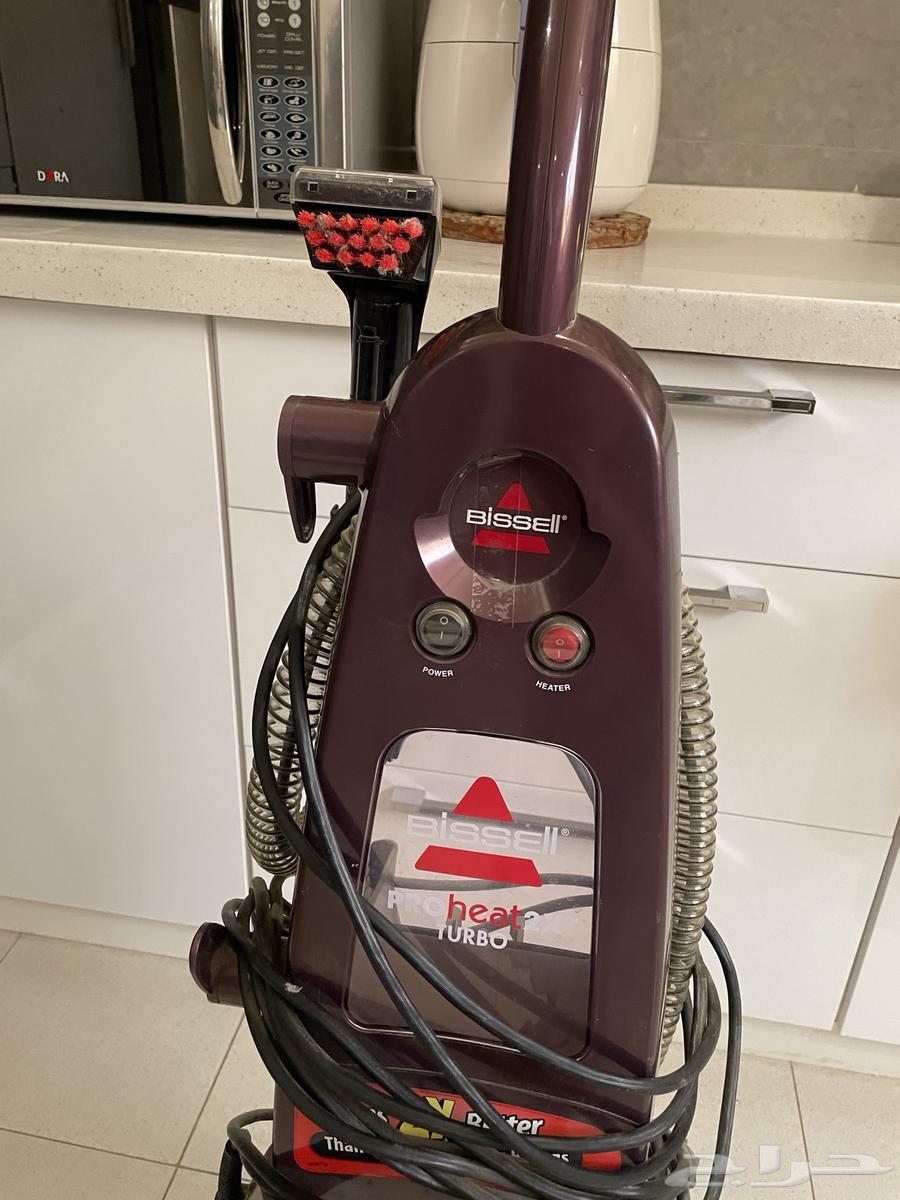 مكنسة غسيل موكيت64592541014785110