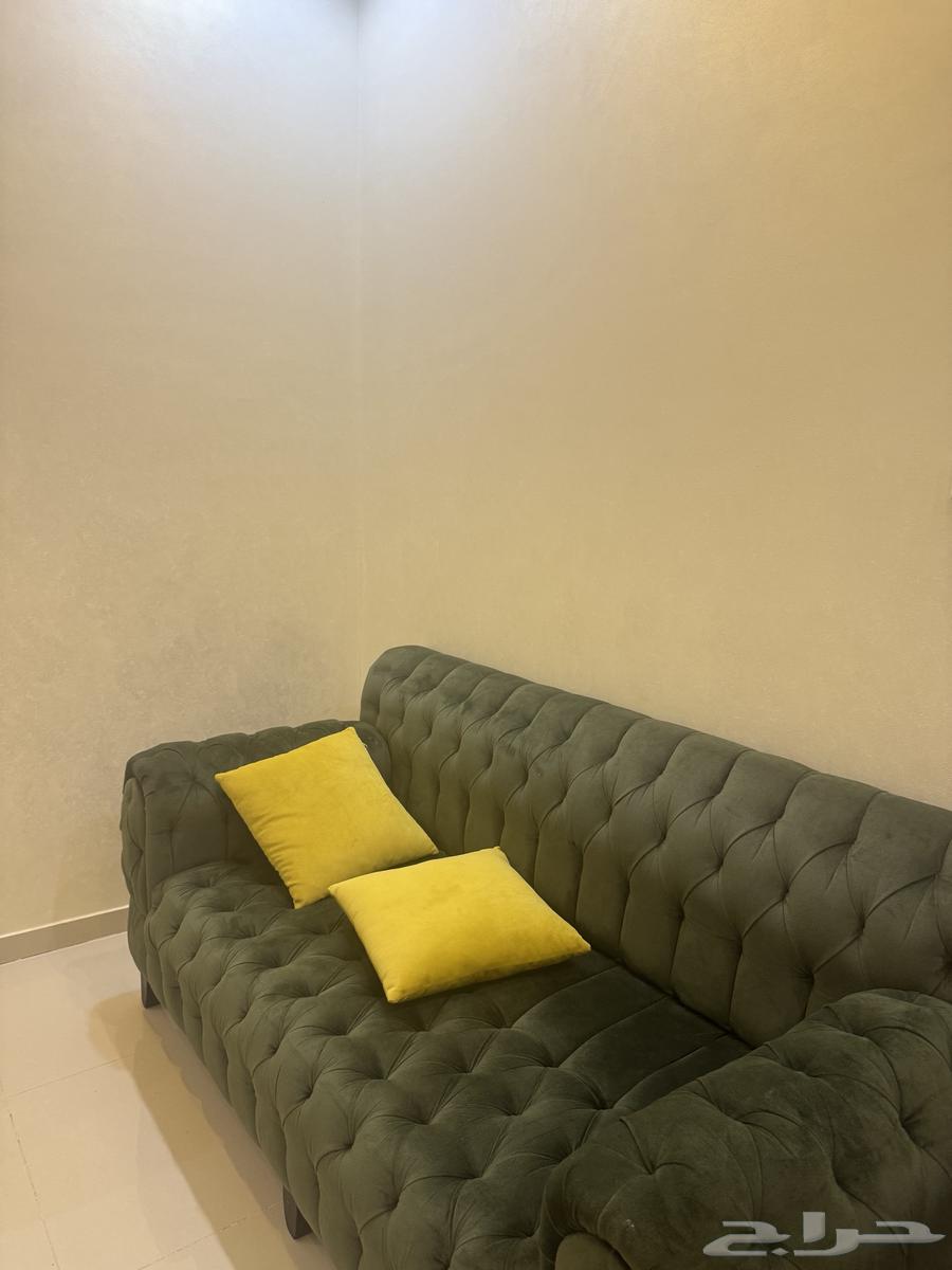 Alhowayh64589376786817111