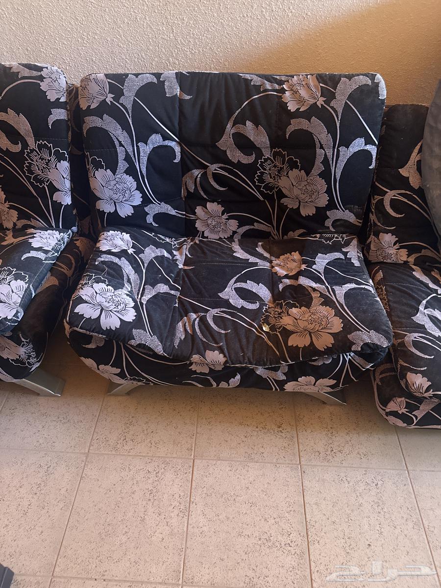 Sofa64592286761731112