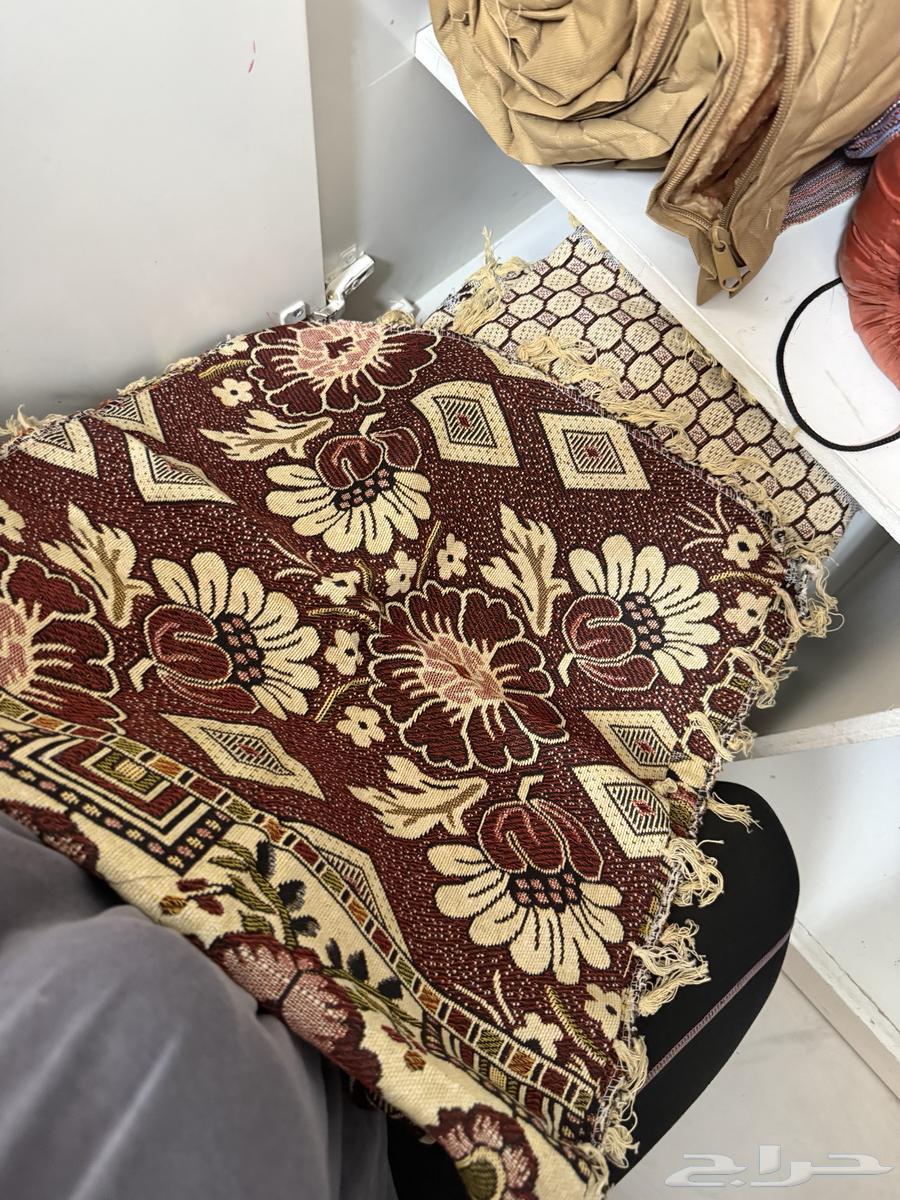 مفارش مصرية جديده64591153843969111