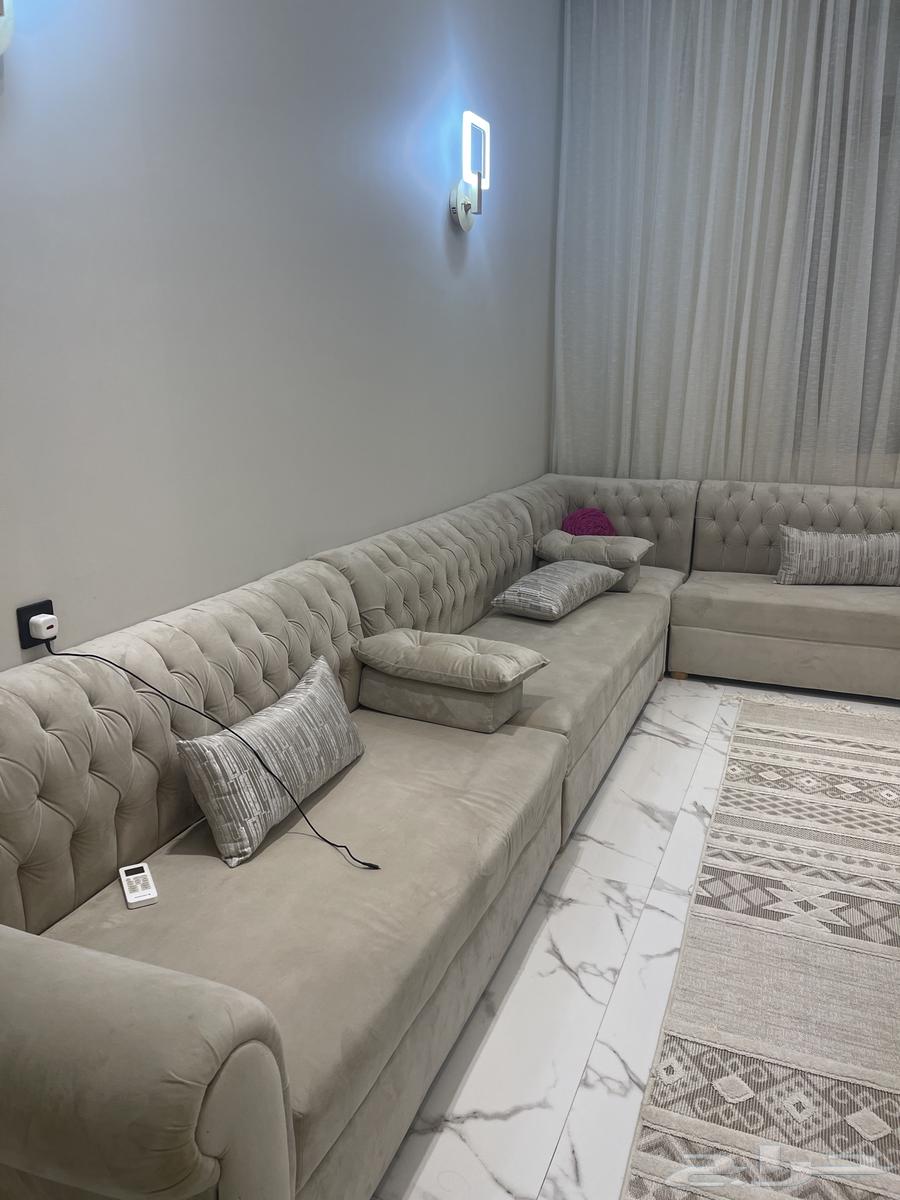 Al-Lith64595538248705110