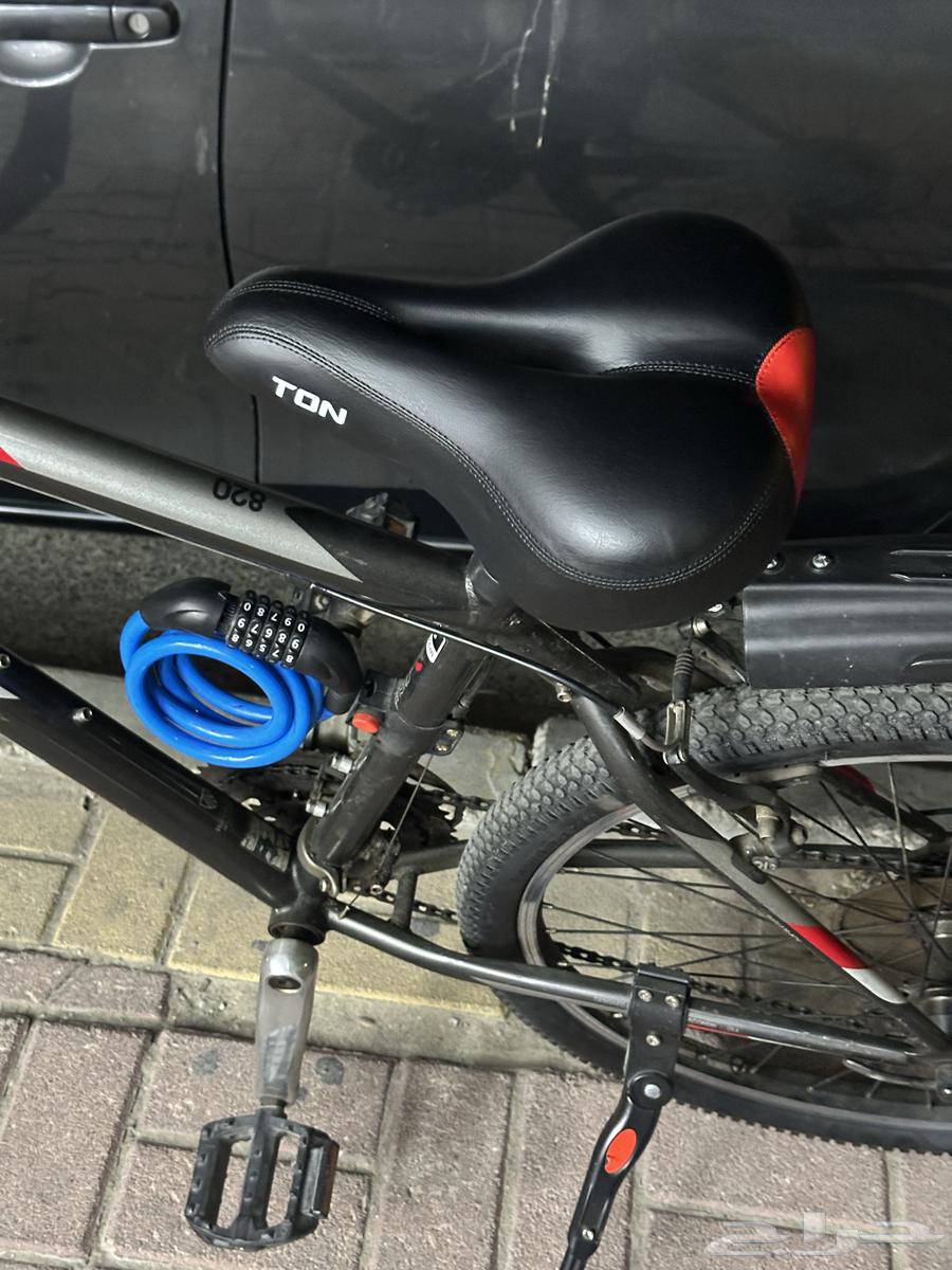 دراجة هوائية64594589609091113