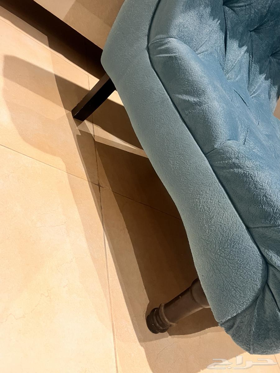 كراسي للبيع64593386823683112