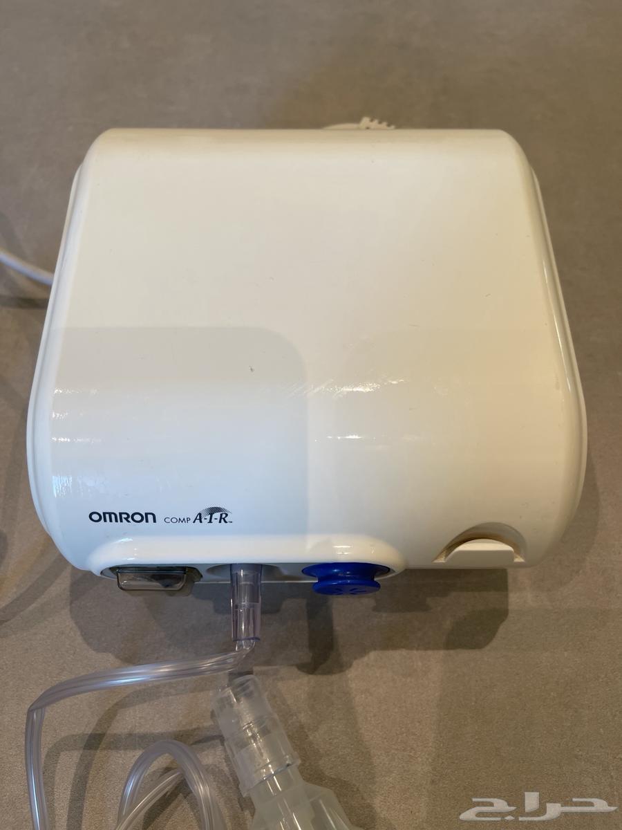 جهاز بخار64593047125890110