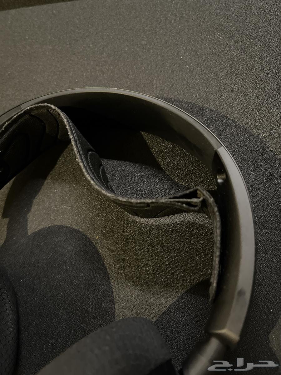 Steelseries Arctic nova 7 wireless headset64559604052610114