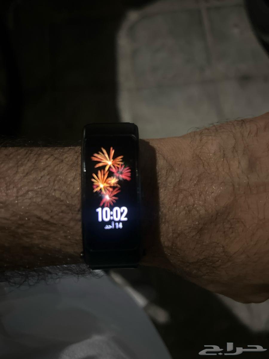 هواوي talk band 6b64590947293315110