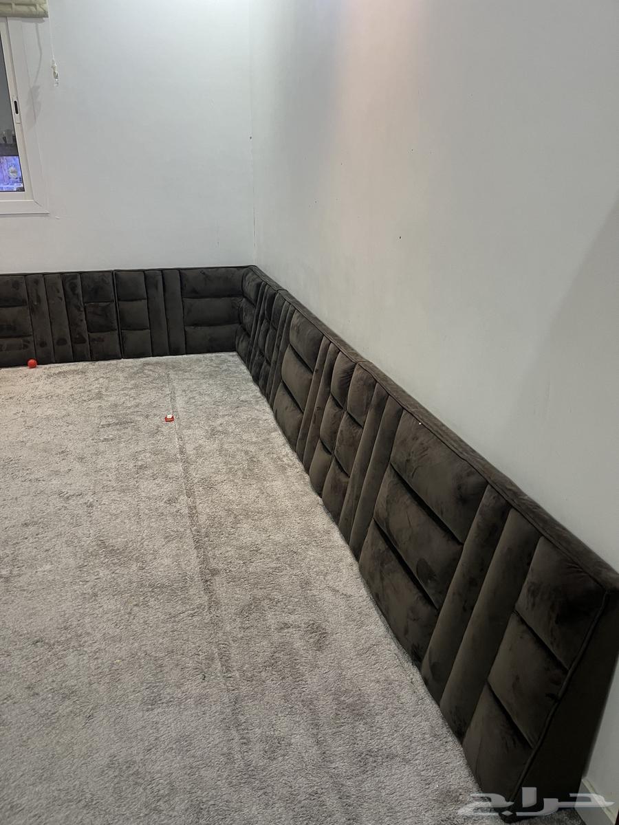 اثاث منزلي مستعمل للبيع64591454657153114