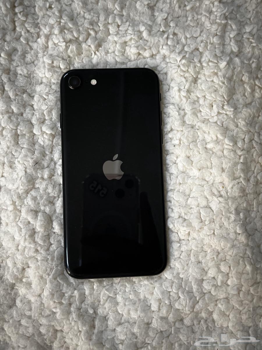 آيفون64593203670915112