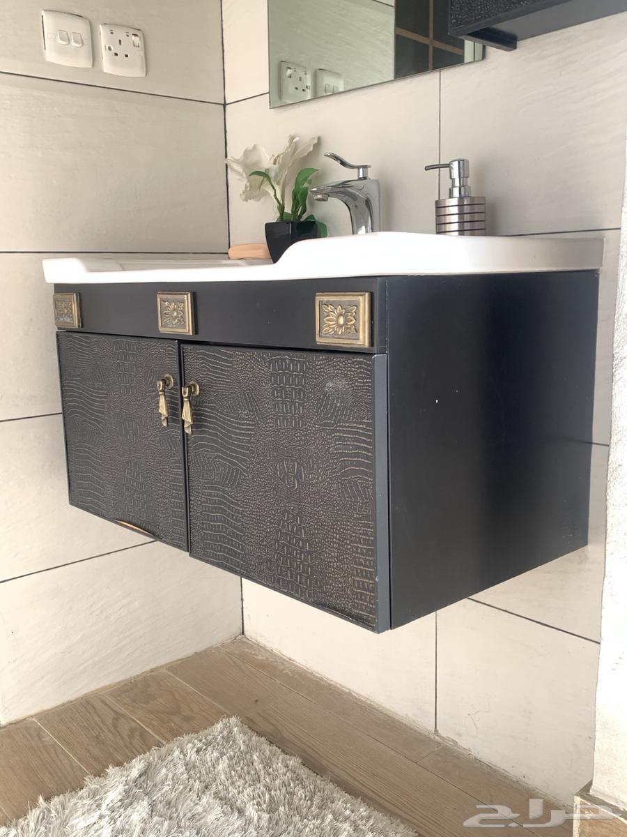 مغسلة نظيفة جدا64592999189507112