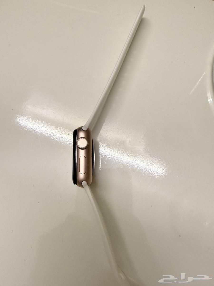 ساعه أبل الجيل الثالث64589191395843112