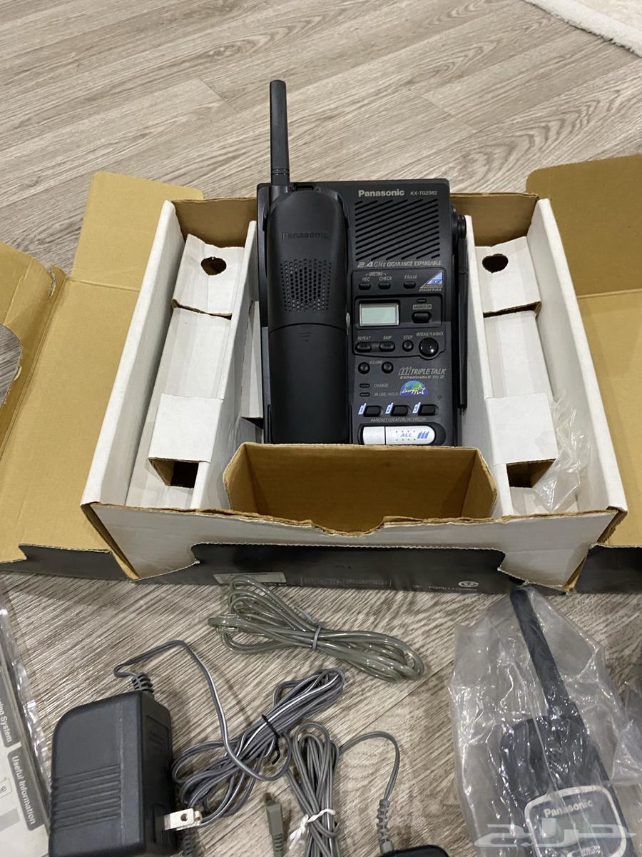 للبيع تلفون أمريكان سعرها 400 ريال64589425911939110