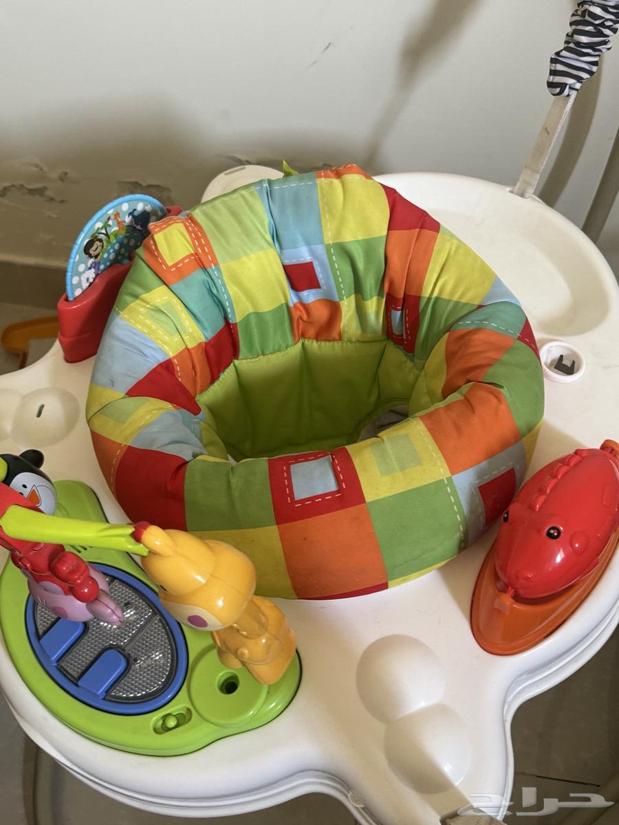 Children's game64591900624642110