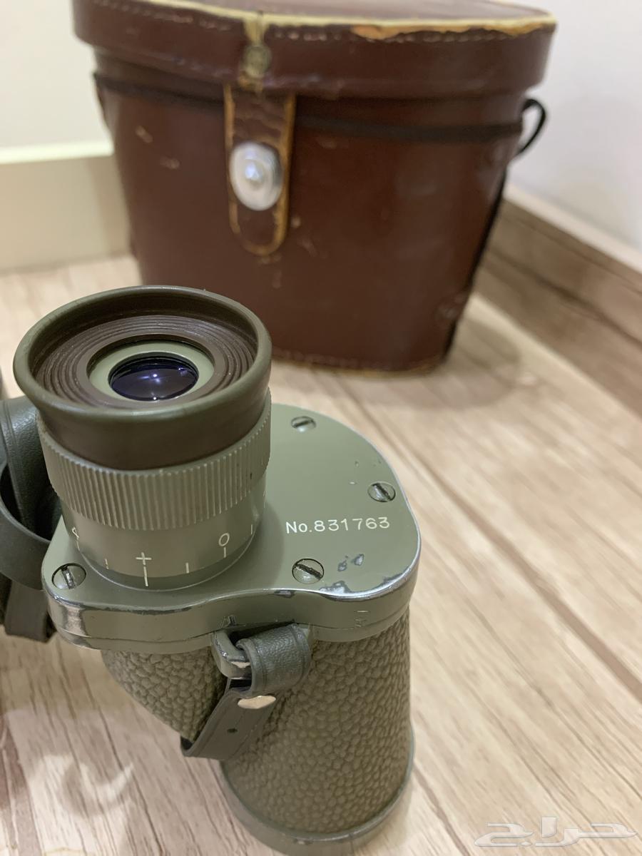 جلوري انجليزي من النوادر 8364596278643074112