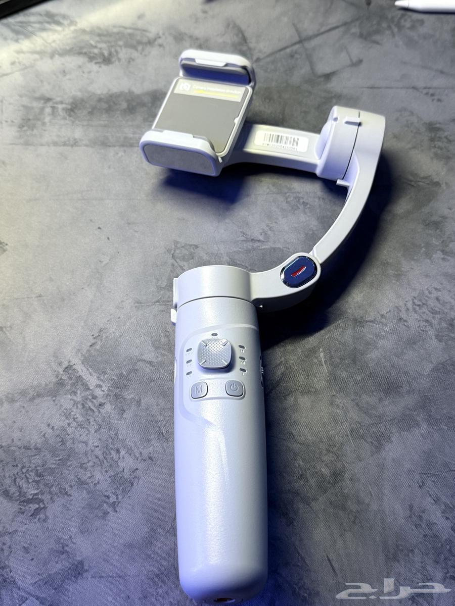 ستاند تصوير للجوال64591238158339110