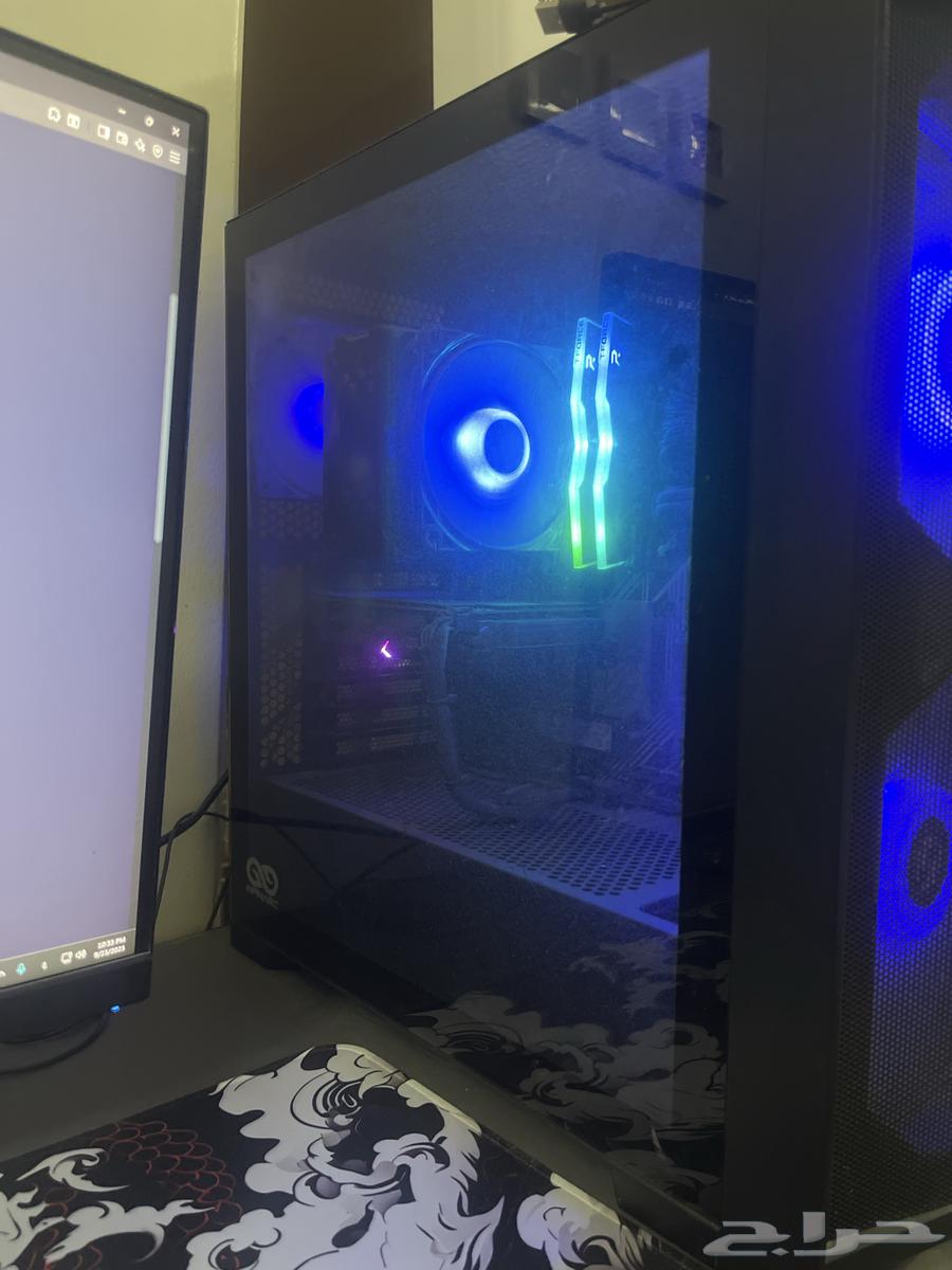 للبيع بيسي مستخدم64596067417091110