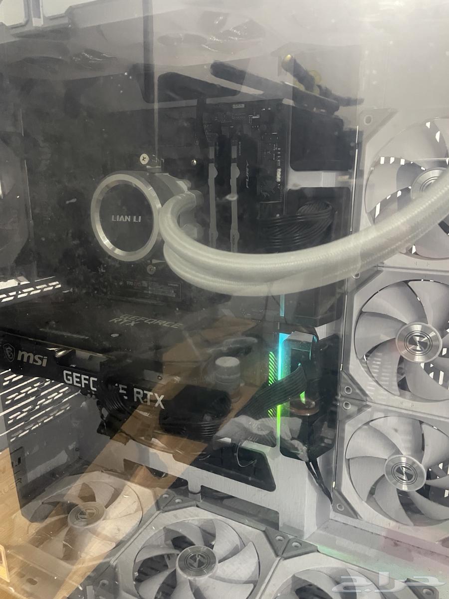 PC Gaming - بي سي قيمنق64589364389761112