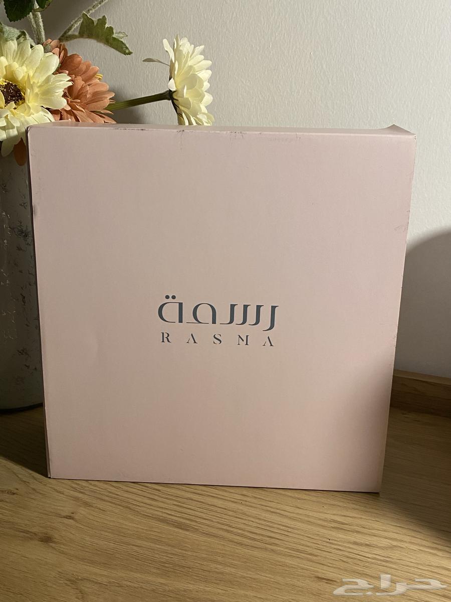 جهاز تعطير من رسمه للبيع64592987101187111