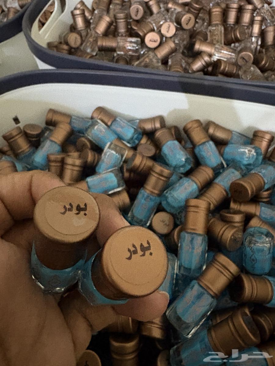 Tolat Musk is one of the best64591141660547111