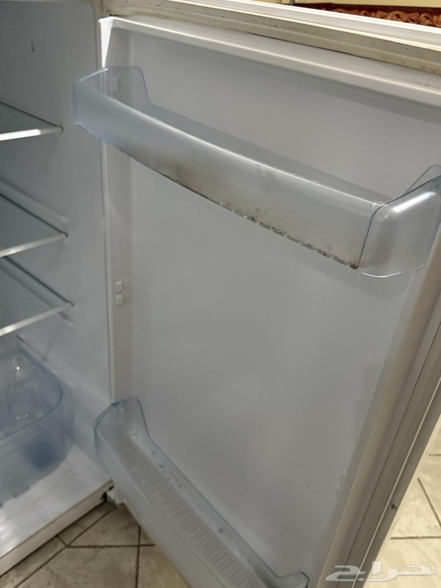 ثلاجة للبيع64588198916099111