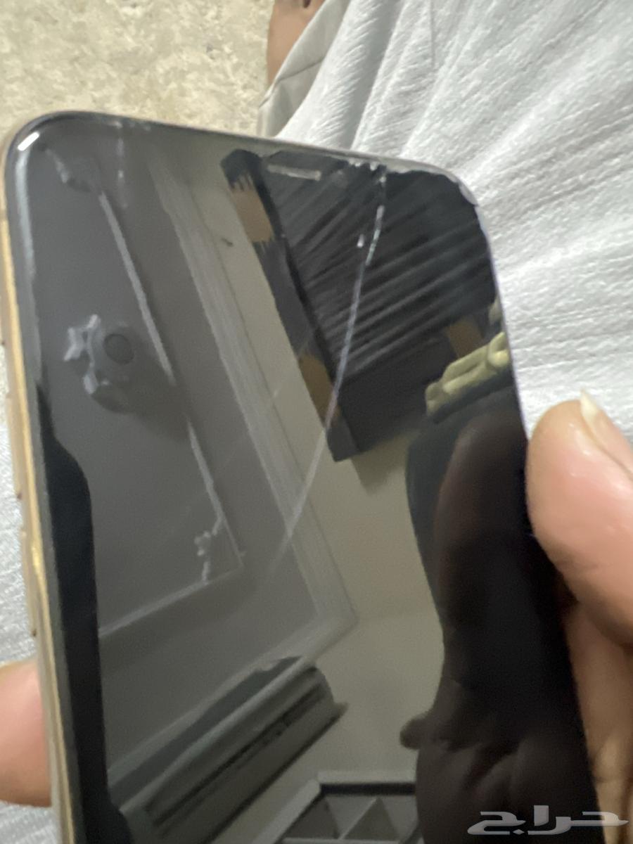 ايفون 11 برو 512 جيجا64593937639683112