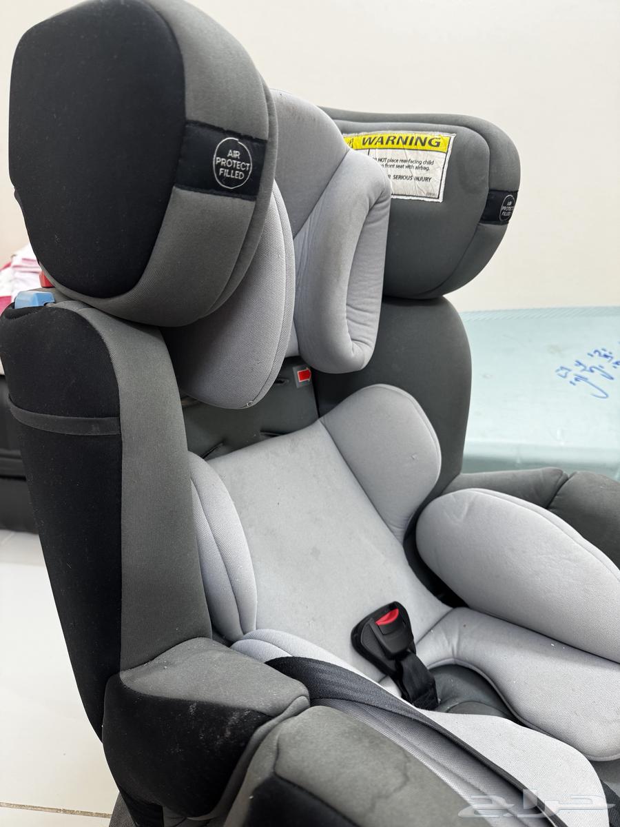 كرسي سياره للبيع64596092035587111