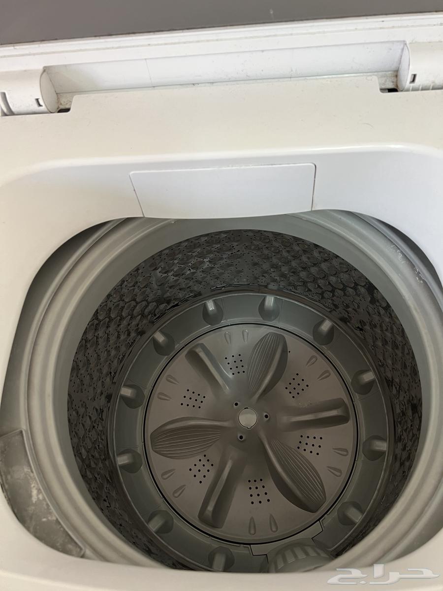 غساله هااام 8 كيلو64590679908995112