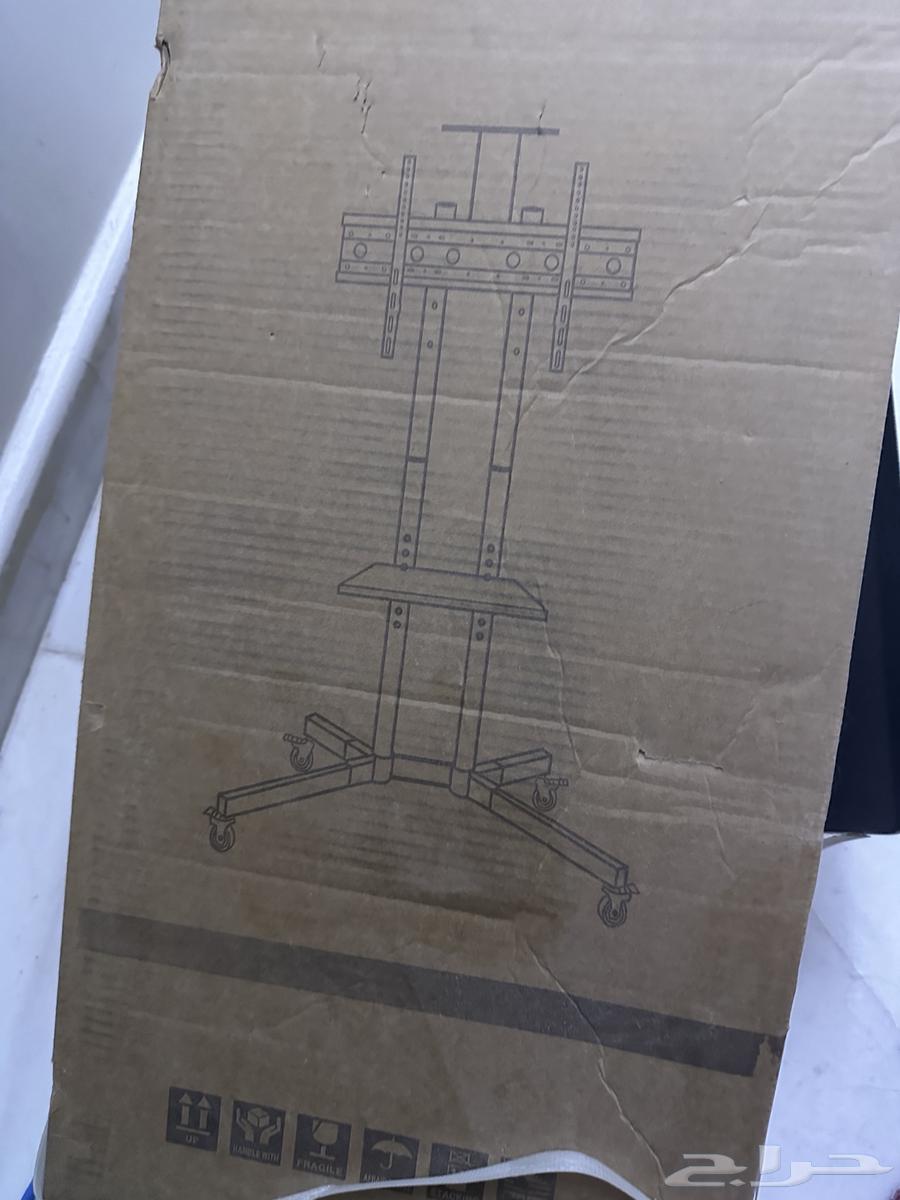 ستاندر تلفزيون جديد لم يستخدم64594862443649110