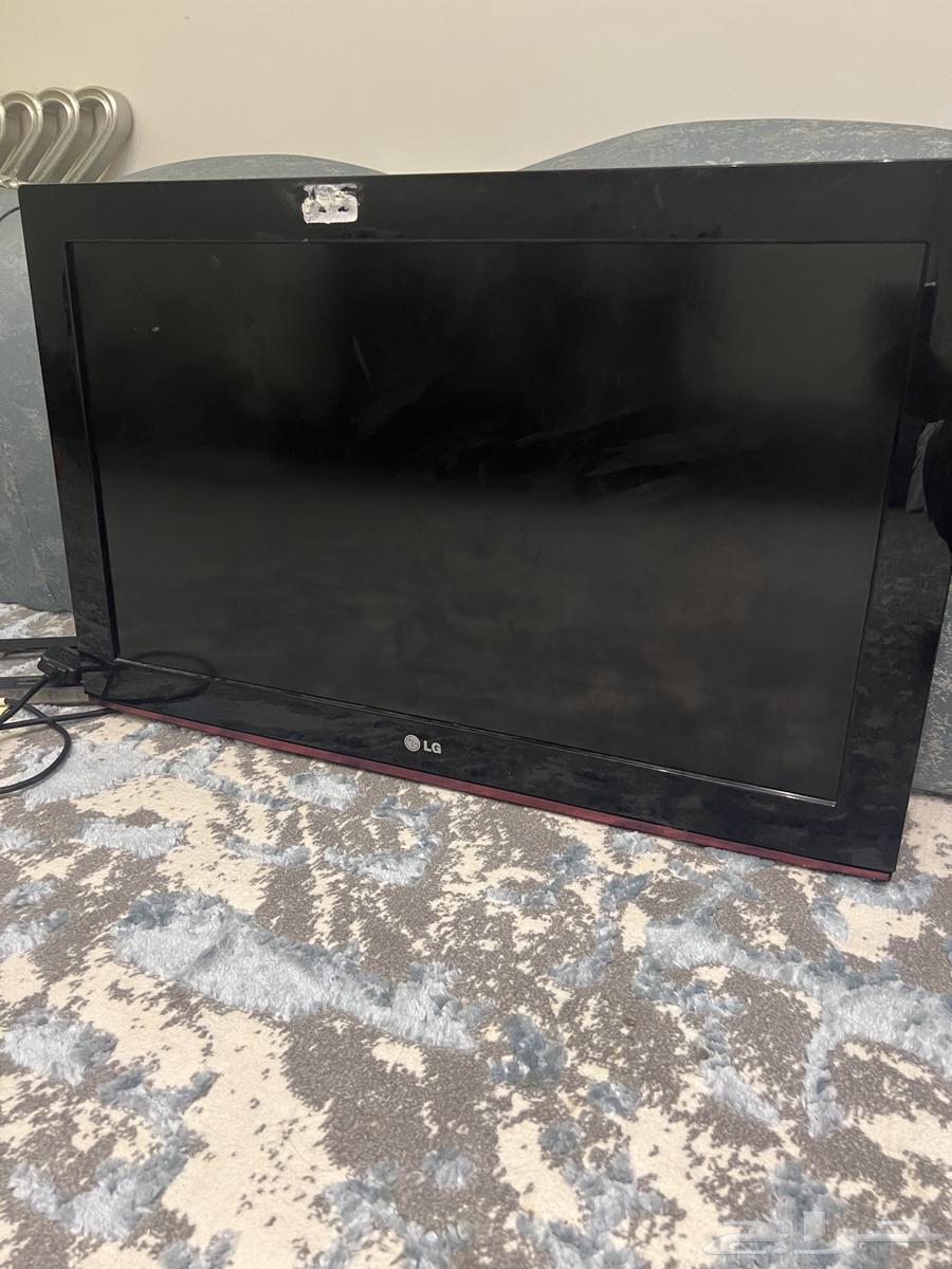 شاشه للبيع64589792548994111