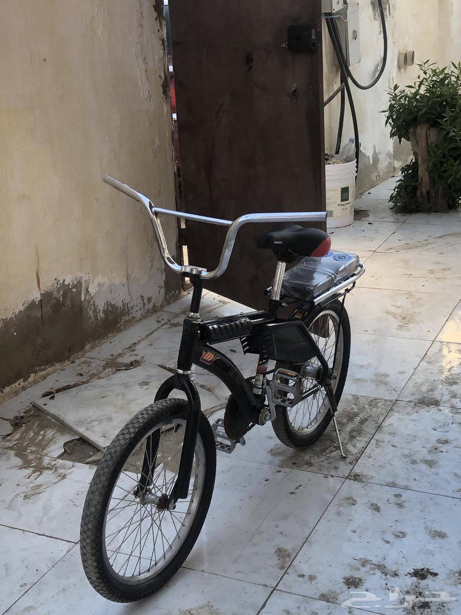 Rambo bicycle64595684847873111