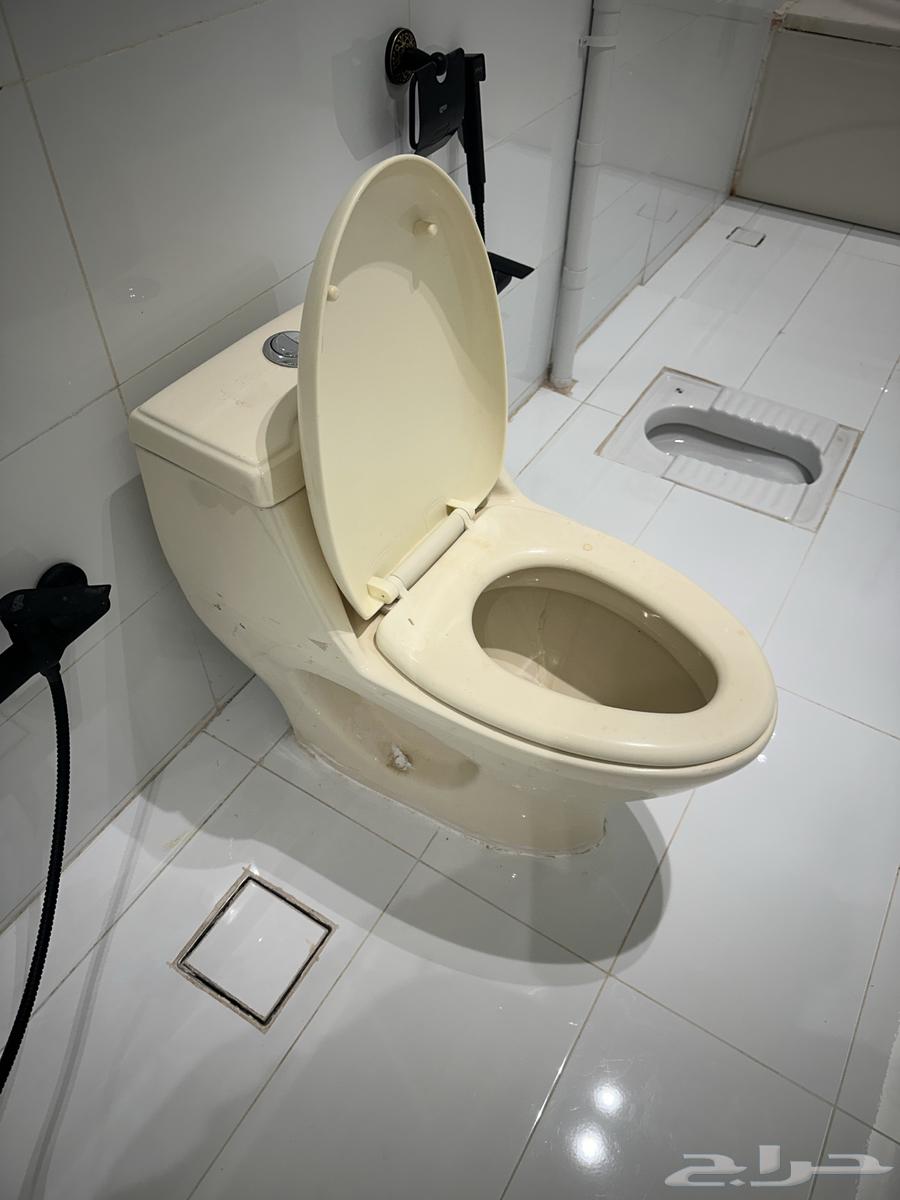 افرنجي  بانيو64590442291329112