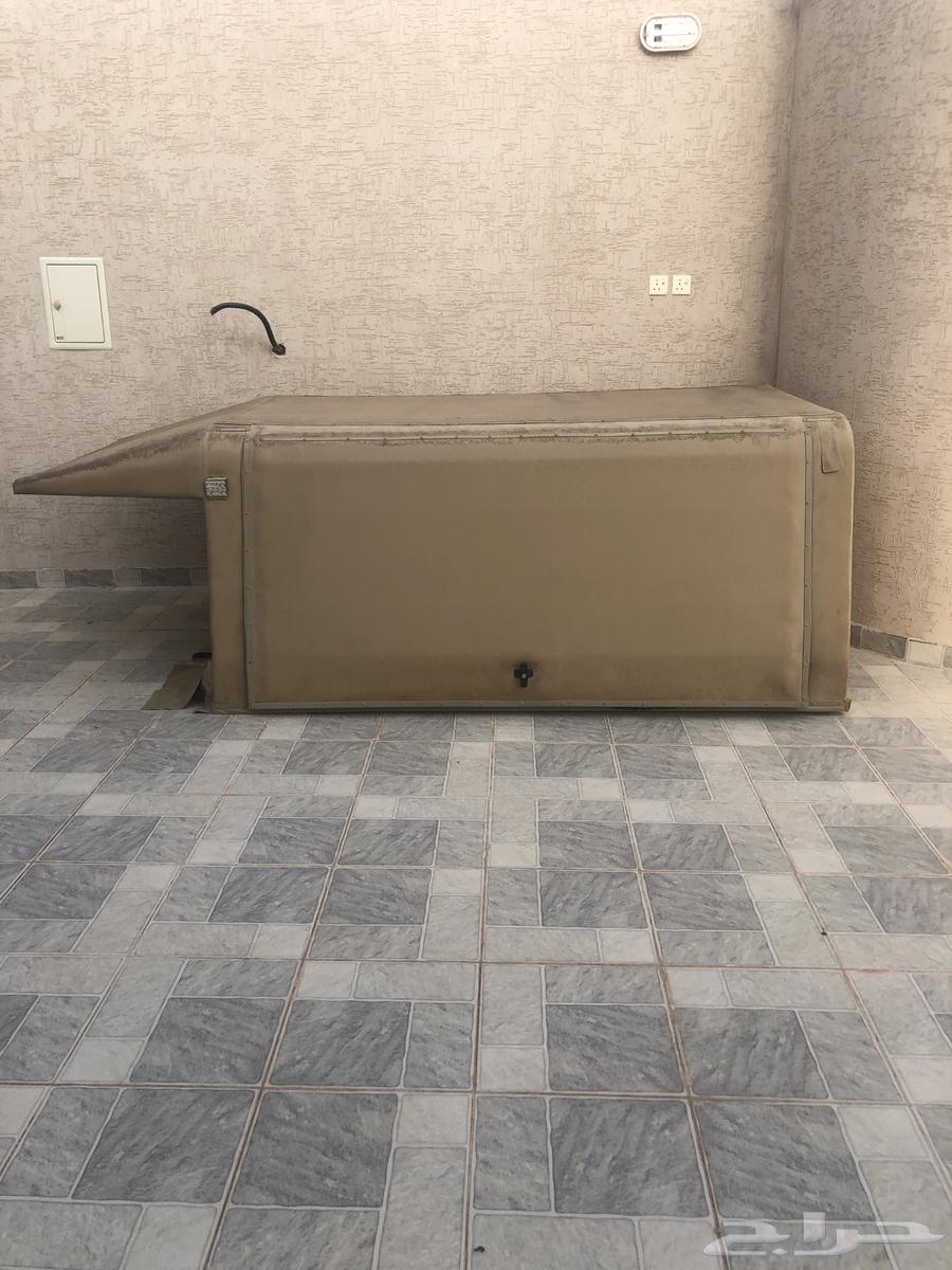 Shad Shas64593071132675110