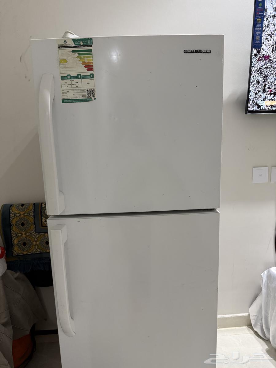 Refrigerator64596427804033110