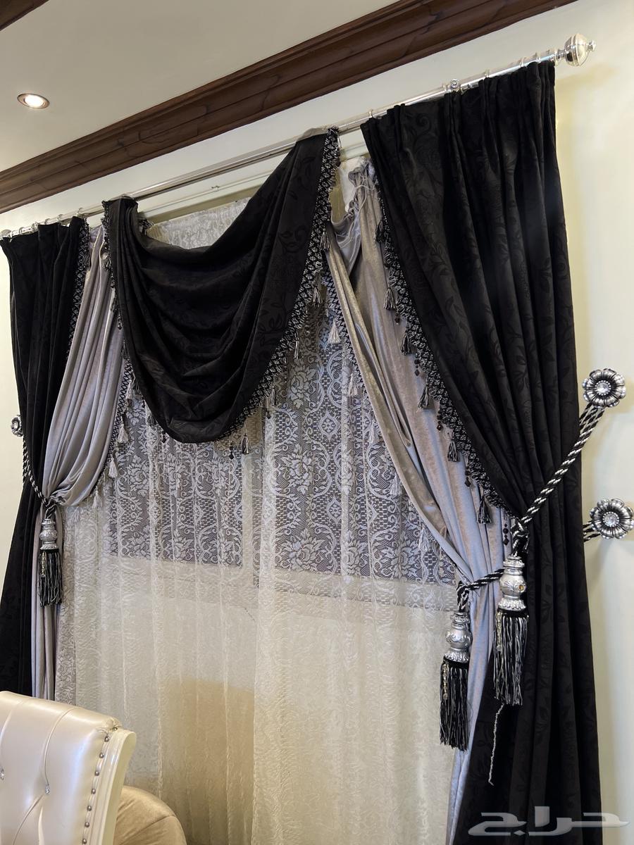 ستارة للبيع اخت الجديده64590520761218112