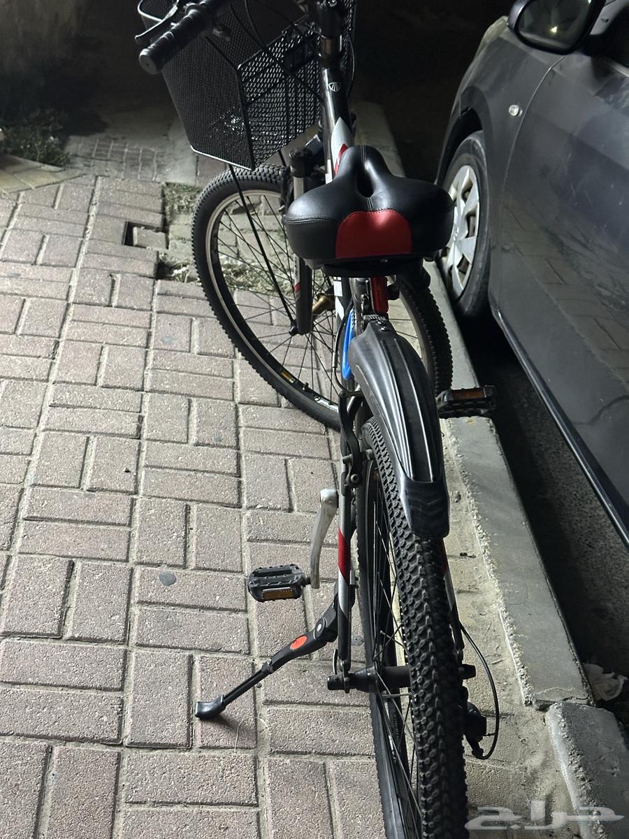 دراجة هوائية64594589609091114